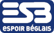 Association Espoir Béglais