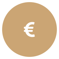 Economie