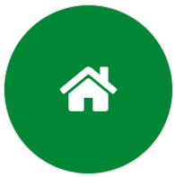 Environnement & Urbanisme