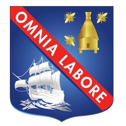 Omnia Labore