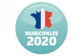 municipales