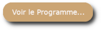 voir le programme