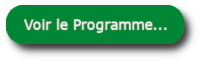 voir le programme