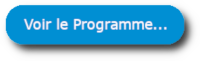 voir le programme
