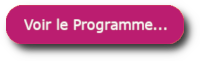 voir le programme