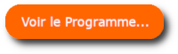 voir le programme