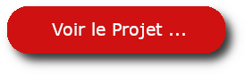 projet collectif beglais