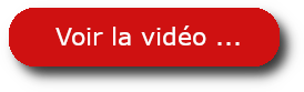 Droit réponse